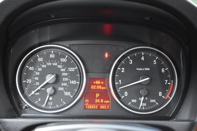 bmw 3 series 2011 WBADW3C51BE541618 image bmw 3 series 2011 WBADW3C51BE541618 image